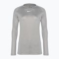 Longsleeve termoaktywny damski Nike Dri-FIT Park First Layer LS