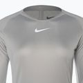 Longsleeve termoaktywny damski Nike Dri-FIT Park First Layer LS 3