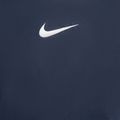 Longsleeve termoaktywny dziecięcy Nike Dri-FIT Park First Layer midnight navy/white 3