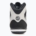 Buty bokserskie Nike Freek black/white 6