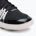 Buty bokserskie Nike Freek black/white 7
