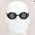 Okulary do pływania Nike Vapor black 9