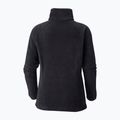 Bluza damska Columbia Benton Springs Full Zip black 8