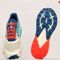 Buty do biegania męskie The North Face Vectiv Enduris 3 tropical peach/pear sorbet 17