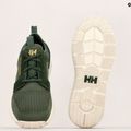 Buty męskie Helly Hansen Henley spruce/snow 18