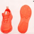 Buty damskie Helly Hansen Supalight Medley sea star/off whitee 18