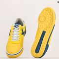Buty piłkarskie MUNICH G-3 Indoor amarillo 16