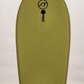 Deska bodyboard ST Comp ST Check kalamata 6