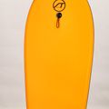 Deska bodyboard ST Comp ST Tidal pumpkin 6