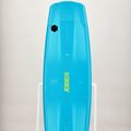Deska wakeboardowa dziecięca JOBE Maddox Wakeboard Jr 13