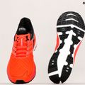 Buty do biegania męskie Joma R.Super Cross coral/black 12
