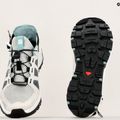 Buty turystyczne damskie Salomon Techamphibian 5 lunroc/aqua/white 22