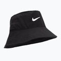 Kapelusz dziecięcy Nike Infant 40+ UPF black