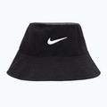 Kapelusz dziecięcy Nike Infant 40+ UPF black 2