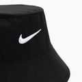 Kapelusz dziecięcy Nike Infant 40+ UPF black 3