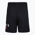 Spodenki dziecięce Nike Jordan Jumpman Sustainable black 2