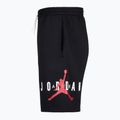 Spodenki dziecięce Nike Jordan Jumpman Sustainable black 4