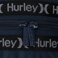 Plecak Hurley O&O Taping 16 l night force 4