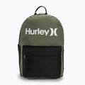 Plecak Hurley O&O Taping 16 l army