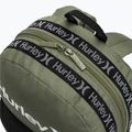 Plecak Hurley O&O Taping 16 l army 5