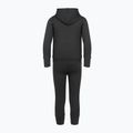 Dres dziecięcy Nike Sustainable Pullover anthracite 2