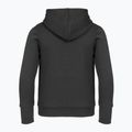 Dres dziecięcy Nike Sustainable Pullover anthracite 4