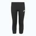 Dres dziecięcy Nike Sustainable Pullover anthracite 6