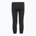 Dres dziecięcy Nike Sustainable Pullover anthracite 7