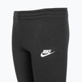 Dres dziecięcy Nike Sustainable Pullover anthracite 8