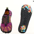 Buty do wody AQUASTIC Aqua WS120 fioletowe 15