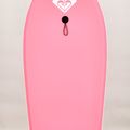 Deska bodyboard ROXY Balmy Bodyboard tropical pink 6