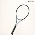 Rakieta tenisowa HEAD Gravity Pro 2023 10