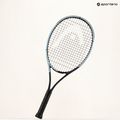 Rakieta tenisowa dziecięca HEAD Gravity Jr 25 2023  9