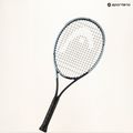 Rakieta tenisowa dziecięca HEAD Gravity Jr. 2023 9