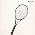 Rakieta tenisowa HEAD Gravity MP L 2023  10