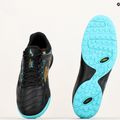 Buty piłkarskie męskie Joma Liga 5 TF black 11