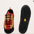 Buty podejściowe męskie Alpina Royal Vibram woodtrush 18