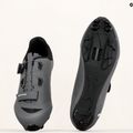 Buty rowerowe MTB męskie Northwave Razer 2 dark/grey 14