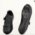 Buty szosowe męskie Northwave Storm Carbon 2 black/iridescent 14