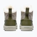 Buty damskie Nike Woodside Chukka 2 light taupe/medium olive/light bone 2