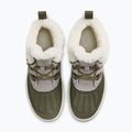 Buty damskie Nike Woodside Chukka 2 light taupe/medium olive/light bone 3