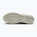 Buty damskie Nike Woodside Chukka 2 light taupe/medium olive/light bone 4