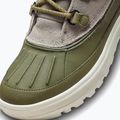 Buty damskie Nike Woodside Chukka 2 light taupe/medium olive/light bone 5