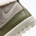Buty damskie Nike Woodside Chukka 2 light taupe/medium olive/light bone 6