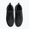 Buty męskie Nike Manoadome anthracite/anthracite 3