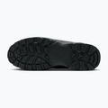 Buty męskie Nike Manoadome anthracite/anthracite 4