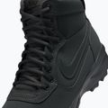 Buty męskie Nike Manoadome anthracite/anthracite 5
