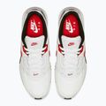 Buty męskie Nike Air Max LTD 3 white/university red/black 6