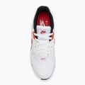 Buty męskie Nike Air Max LTD 3 white/university red/black 5