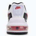 Buty męskie Nike Air Max LTD 3 white/university red/black 6